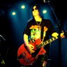 有休番長(マーボー)'s profile picture