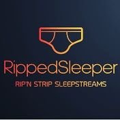 RippedSleeper's profile picture