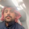 Profilbild von نواف بن هلّال