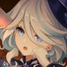 Фото профиля ガイム＠原神