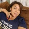 Profilbild von Evelyn M. Douglas