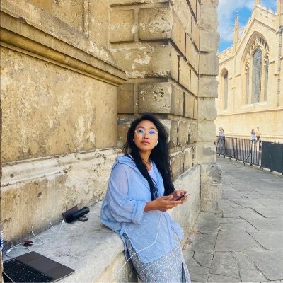 thuttag's profile picture