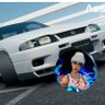 すいぶん🌸 profil fotoğrafı