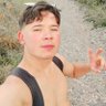 ERICK P4BLO profil fotoğrafı