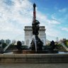 Фото профиля 王哥