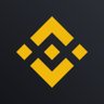 Profilbild von Binance Tutorial on Saving 20% on Transaction Fees