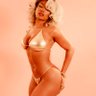 Фото профиля sweetest hottie ᥫ᭡