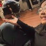 intan profil fotoğrafı