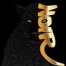 Фото профиля Thejaguarnoir