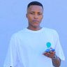 Teboho Makhaza profil fotoğrafı