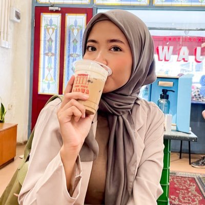 irbahsalss's profile picture