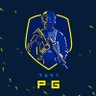 PG 的头像