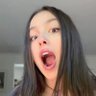 Profilbild von a | heard exile live 🥲