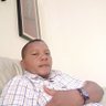 Profilbild von BENJAMIN MUKANDIRWA