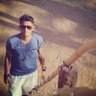 Aneez Husain's profile picture