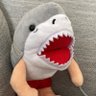 Profilbild von ジョージ