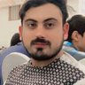 Musamim ✨Jan🇦🇫 的头像