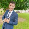 Profilbild von حمزه منيف