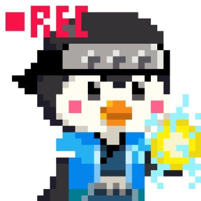またべえ＠AI副業アニメクリエイター's profile picture