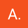 Adzee's profile picture