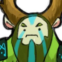 agdholo's profile picture
