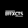 Effxcts's profile picture