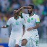 Profilbild von '🇸🇦
