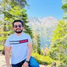 Harshal Carpenter's profile picture