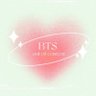 bts out of context⁷ 的头像
