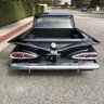 Фото профиля El Camino 🇩🇪