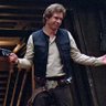Captain Solo 的头像