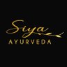 Фото профиля Siya Ayurveda