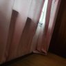 Фото профиля 人间黎明