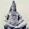 Фото профиля Dutta_Avijit