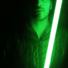 Profilbild von Gee, it’s us