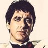 pacino 的头像
