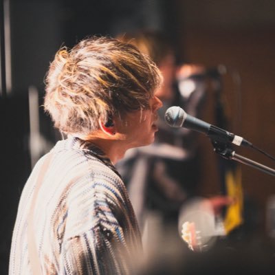 Daikick_song's profile picture