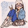 ari 的头像