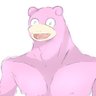 名前はいんちょ〜という呼名で今日もまたゲームする profil fotoğrafı