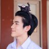 มัมมี๋เจ้าหนูโพร์ทๆ🐭's profile picture
