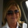 Profilbild von Brenda Gary