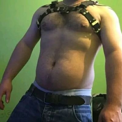 thegriffin007A's profile picture