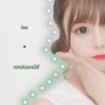 💚あお🥀's profile picture