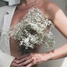 Фото профиля One Glance Etern