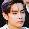 ari⁷ SAW 134340 AND MIKROKOSMOS's profile picture