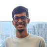 Laksh Samdariya profil fotoğrafı