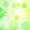 Profilbild von おと