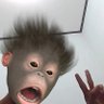 sabun bolong profil fotoğrafı