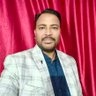 Sudhir singh 的头像