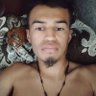 Cristian Alejandro Bravo profil fotoğrafı